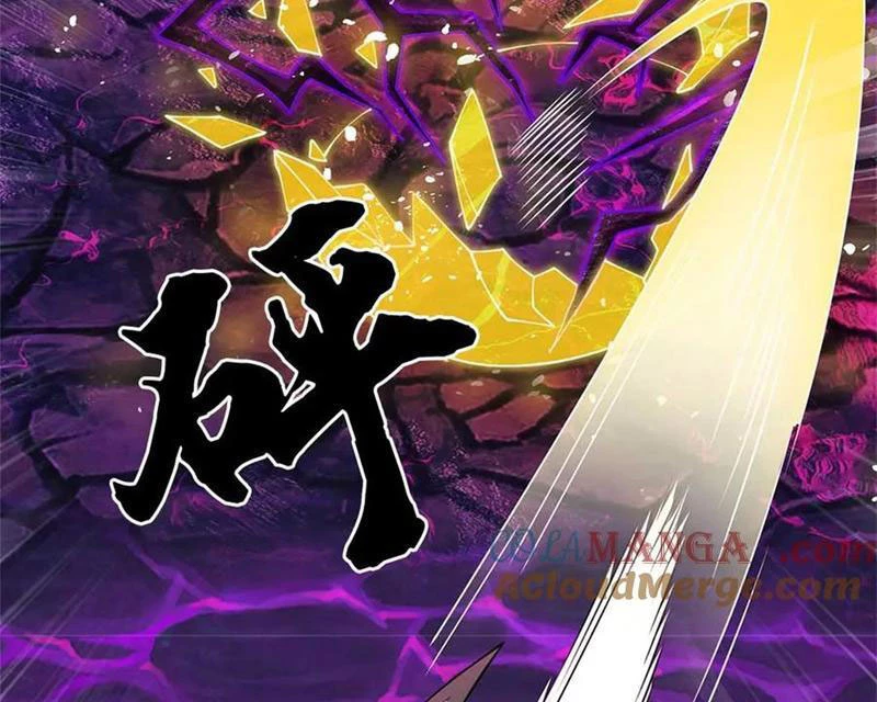 Ta có thể vô hạn bạo kích Chapter 66 - 75