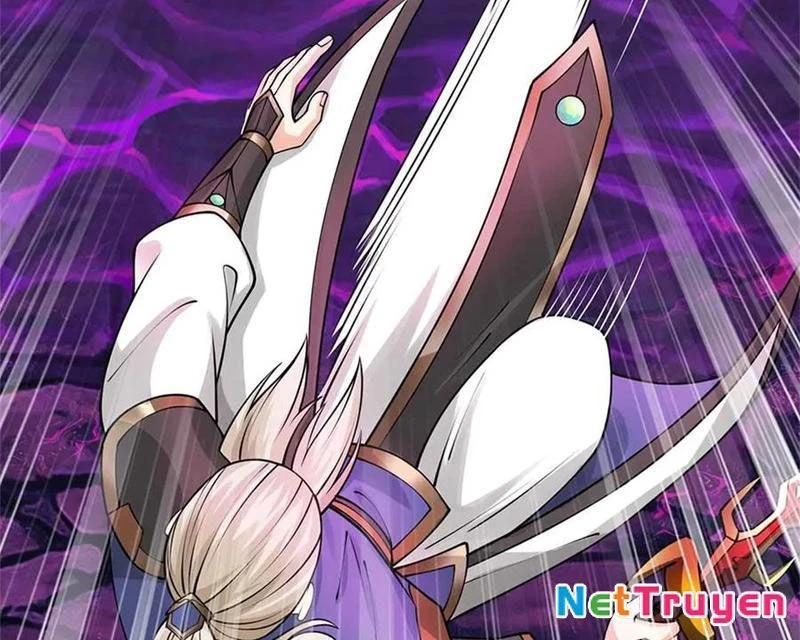Ta có thể vô hạn bạo kích Chapter 66 - 76