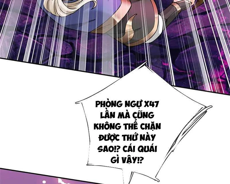 Ta có thể vô hạn bạo kích Chapter 66 - 77