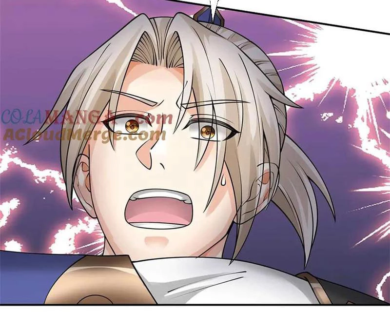 Ta có thể vô hạn bạo kích Chapter 66 - 78