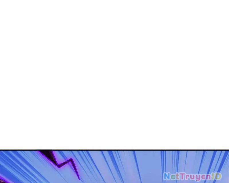 Ta có thể vô hạn bạo kích Chapter 66 - 79