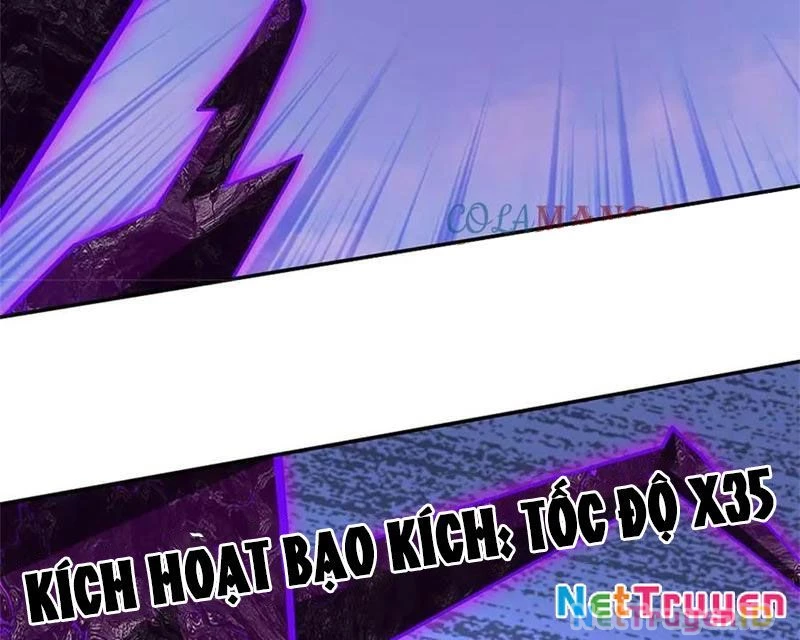 Ta có thể vô hạn bạo kích Chapter 66 - 81