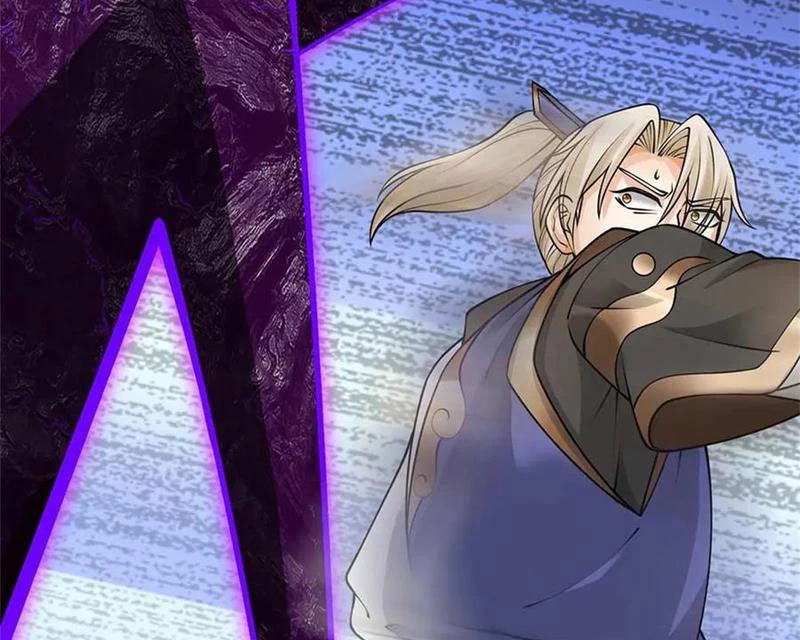 Ta có thể vô hạn bạo kích Chapter 66 - 82