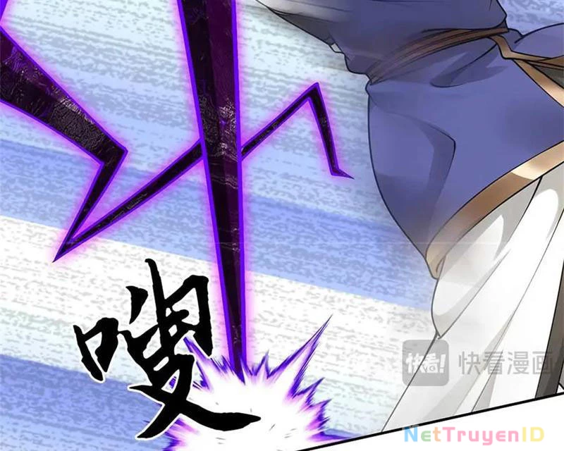 Ta có thể vô hạn bạo kích Chapter 66 - 83