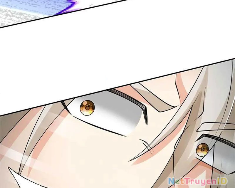 Ta có thể vô hạn bạo kích Chapter 66 - 84