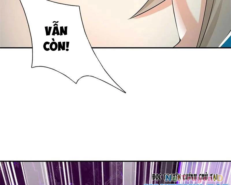 Ta có thể vô hạn bạo kích Chapter 66 - 85