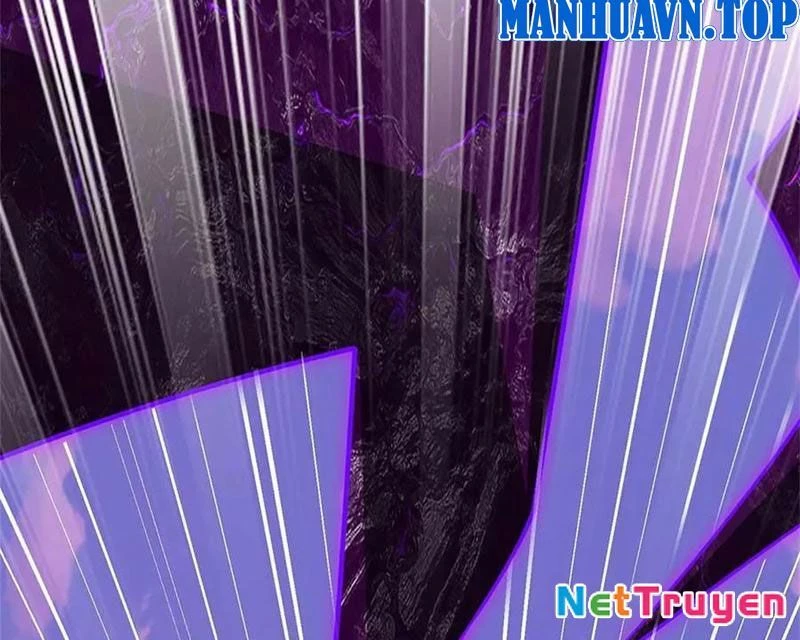 Ta có thể vô hạn bạo kích Chapter 66 - 86