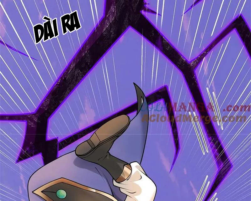 Ta có thể vô hạn bạo kích Chapter 66 - 87