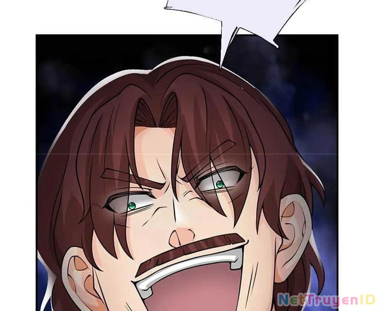 Ta có thể vô hạn bạo kích Chapter 66 - 89