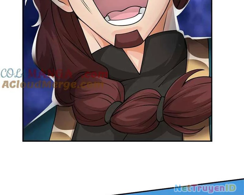 Ta có thể vô hạn bạo kích Chapter 66 - 90