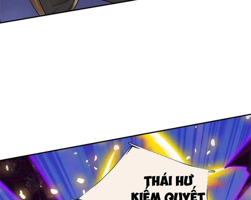 Ta có thể vô hạn bạo kích Chapter 66 - 92