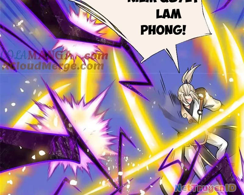 Ta có thể vô hạn bạo kích Chapter 66 - 93