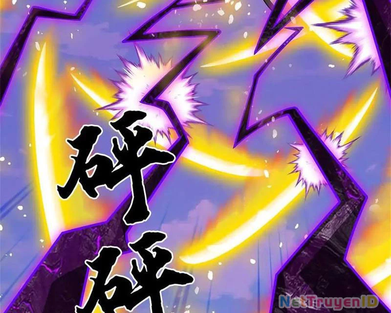 Ta có thể vô hạn bạo kích Chapter 66 - 94