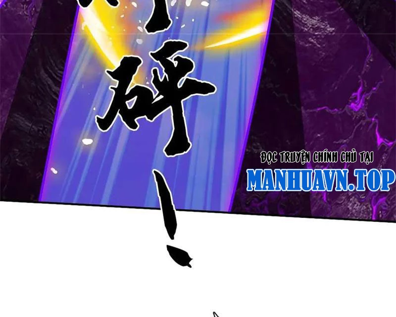 Ta có thể vô hạn bạo kích Chapter 66 - 95