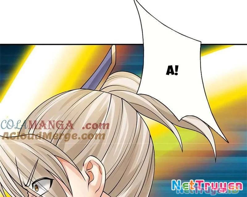 Ta có thể vô hạn bạo kích Chapter 66 - 96