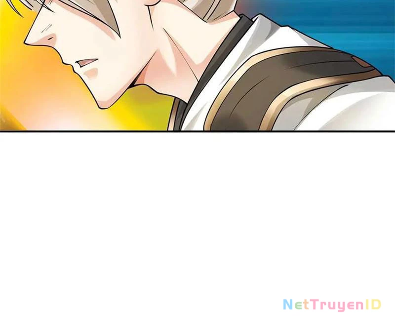 Ta có thể vô hạn bạo kích Chapter 66 - 97