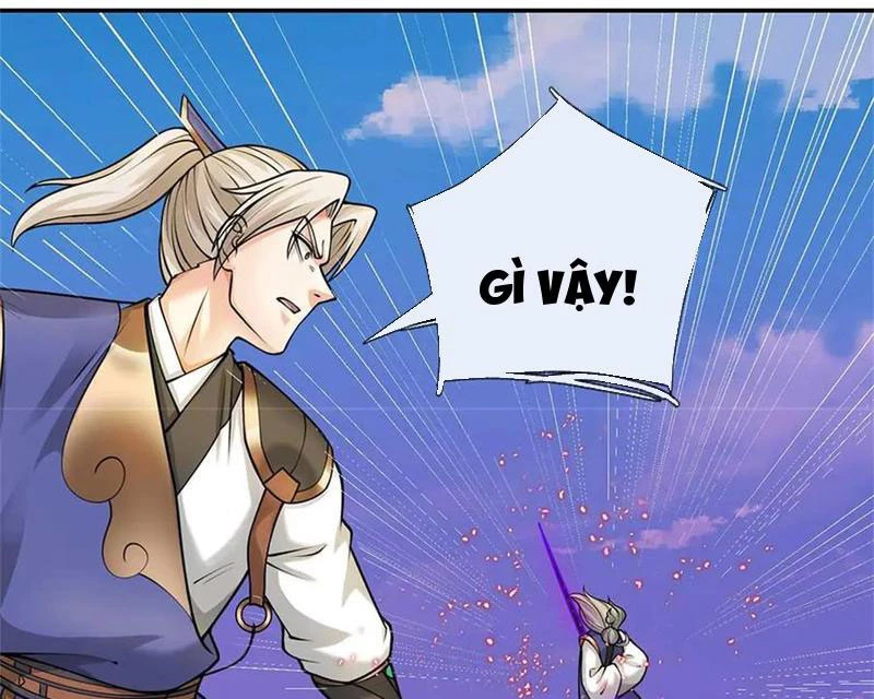 Ta có thể vô hạn bạo kích Chapter 66 - 98