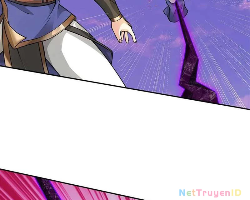 Ta có thể vô hạn bạo kích Chapter 66 - 99