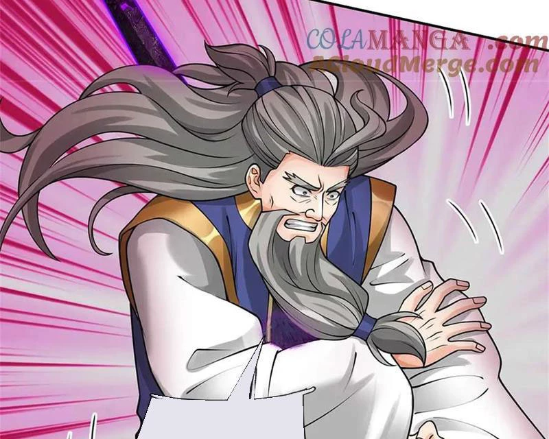 Ta có thể vô hạn bạo kích Chapter 66 - 100