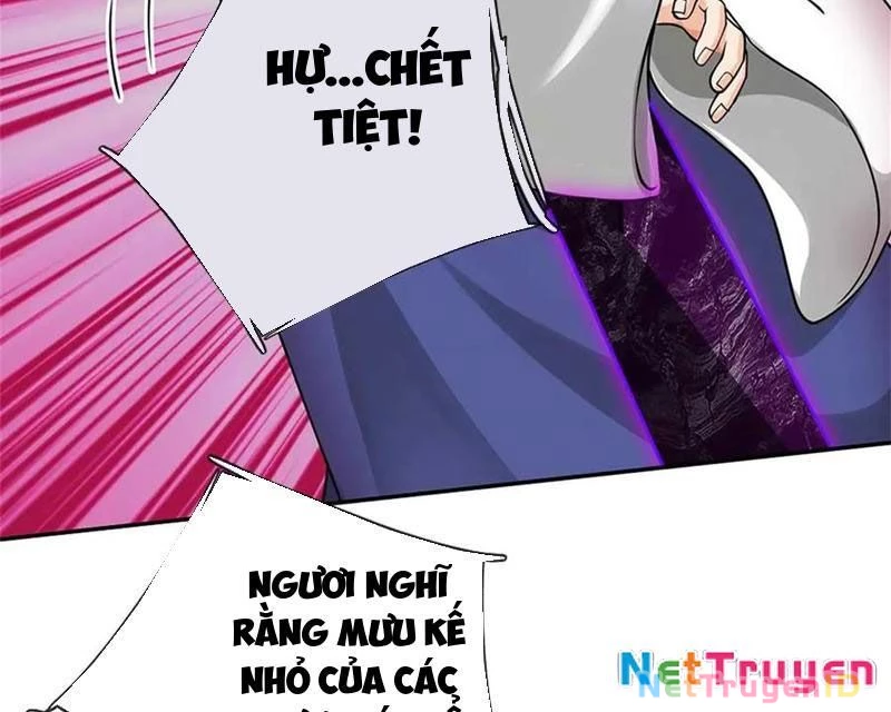 Ta có thể vô hạn bạo kích Chapter 66 - 101