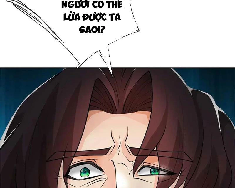 Ta có thể vô hạn bạo kích Chapter 66 - 102