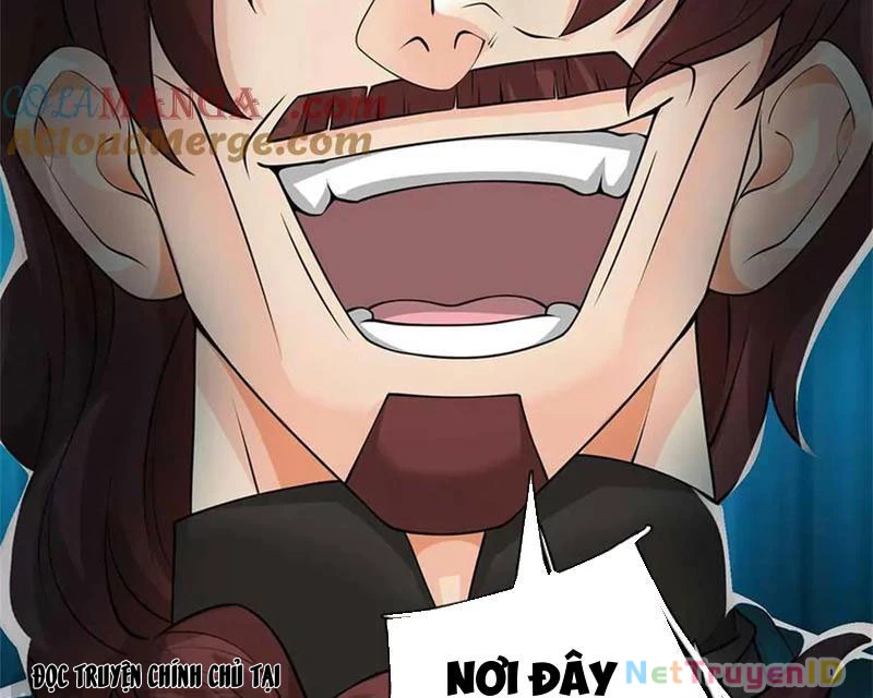 Ta có thể vô hạn bạo kích Chapter 66 - 103