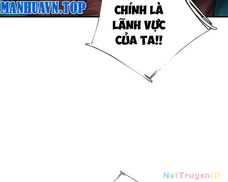 Ta có thể vô hạn bạo kích Chapter 66 - 104