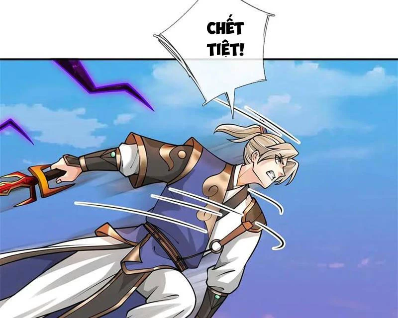 Ta có thể vô hạn bạo kích Chapter 66 - 105