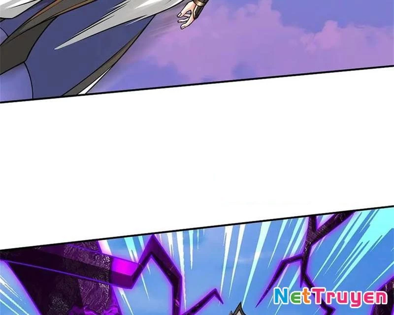 Ta có thể vô hạn bạo kích Chapter 66 - 106