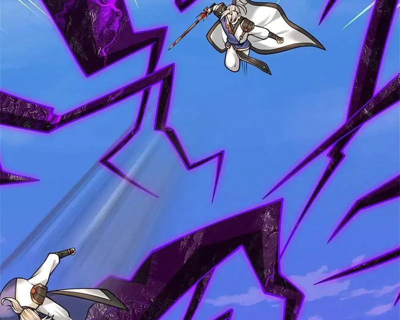 Ta có thể vô hạn bạo kích Chapter 66 - 107