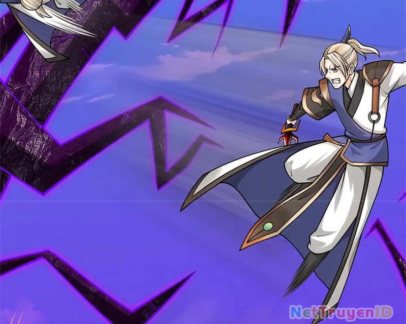 Ta có thể vô hạn bạo kích Chapter 66 - 108