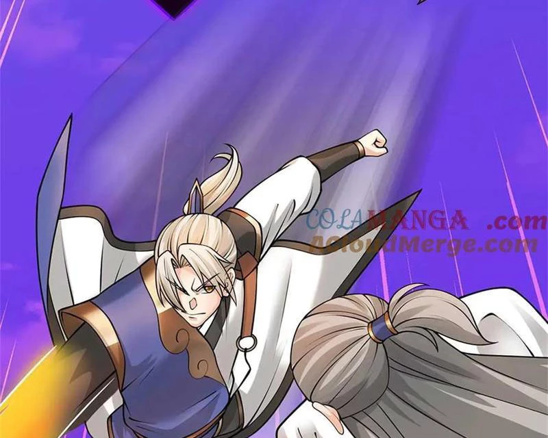 Ta có thể vô hạn bạo kích Chapter 66 - 109