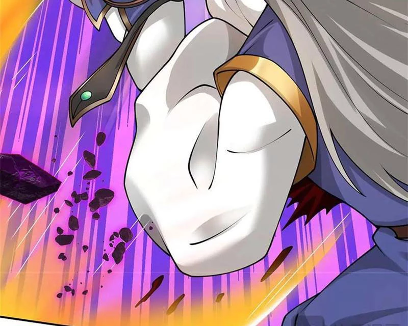 Ta có thể vô hạn bạo kích Chapter 66 - 110