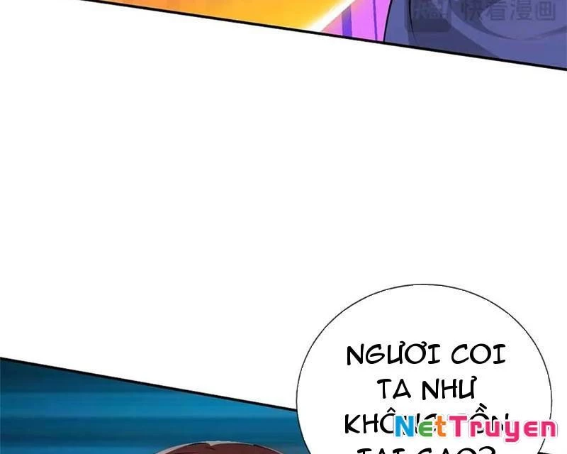 Ta có thể vô hạn bạo kích Chapter 66 - 111