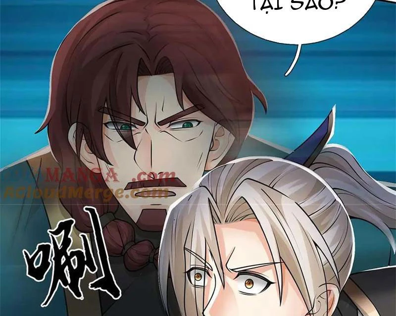 Ta có thể vô hạn bạo kích Chapter 66 - 112