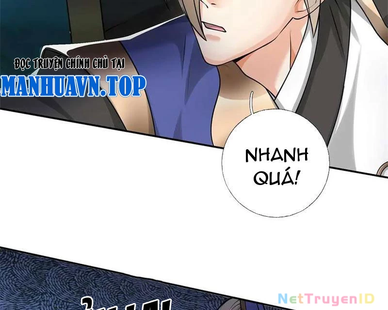 Ta có thể vô hạn bạo kích Chapter 66 - 113