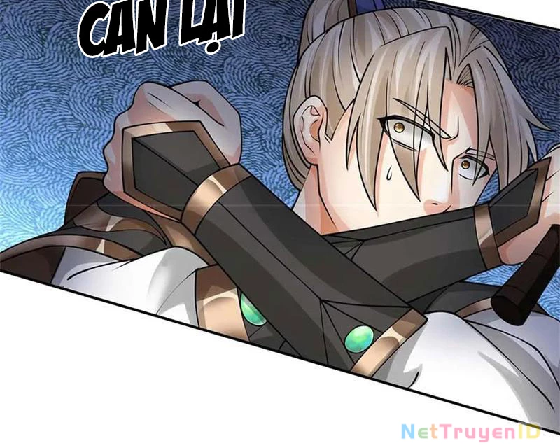 Ta có thể vô hạn bạo kích Chapter 66 - 114