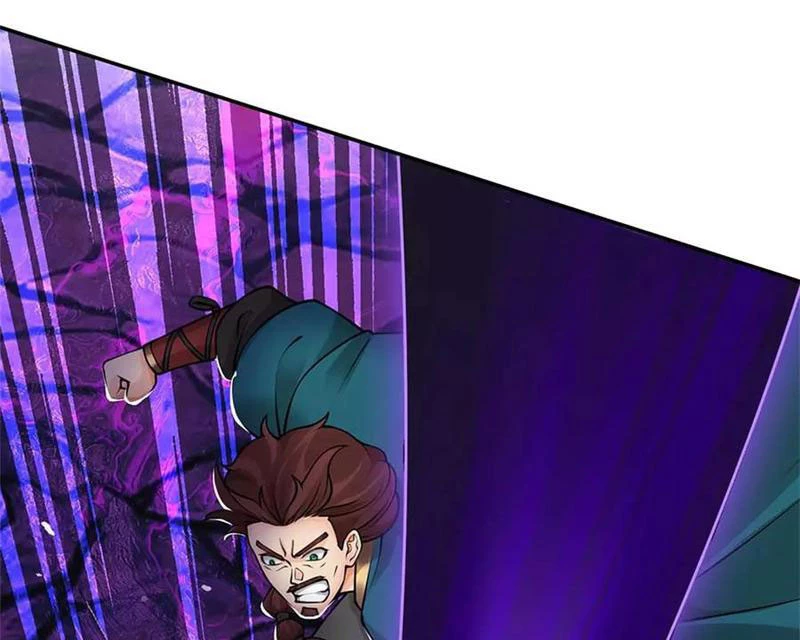 Ta có thể vô hạn bạo kích Chapter 66 - 115