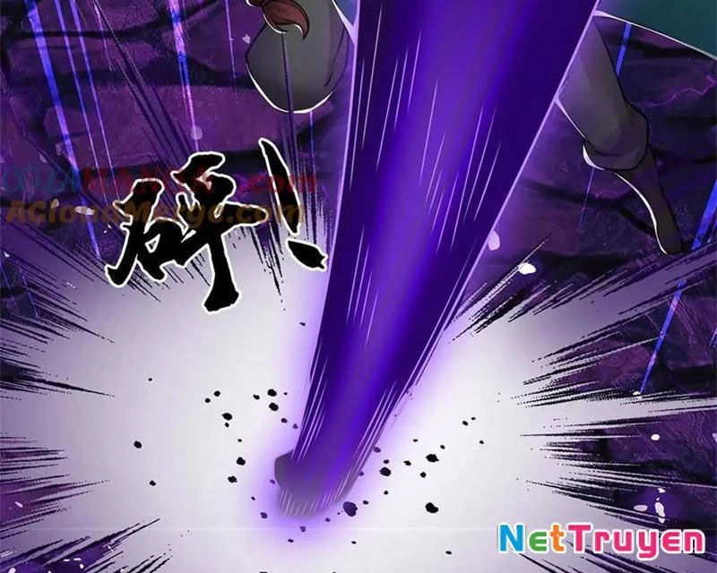 Ta có thể vô hạn bạo kích Chapter 66 - 116