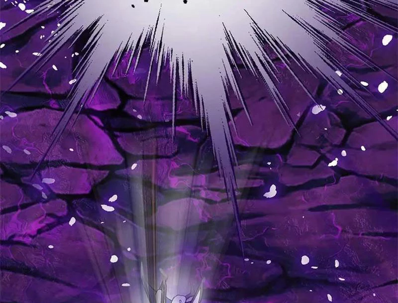 Ta có thể vô hạn bạo kích Chapter 66 - 117