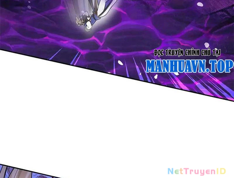 Ta có thể vô hạn bạo kích Chapter 66 - 118