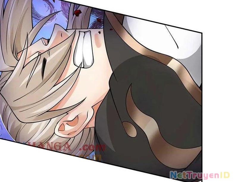 Ta có thể vô hạn bạo kích Chapter 66 - 119