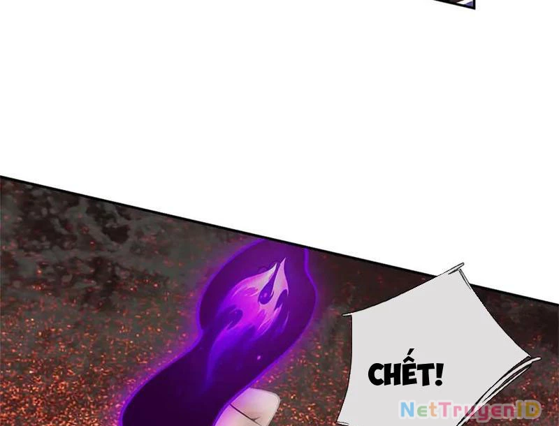 Ta có thể vô hạn bạo kích Chapter 66 - 120