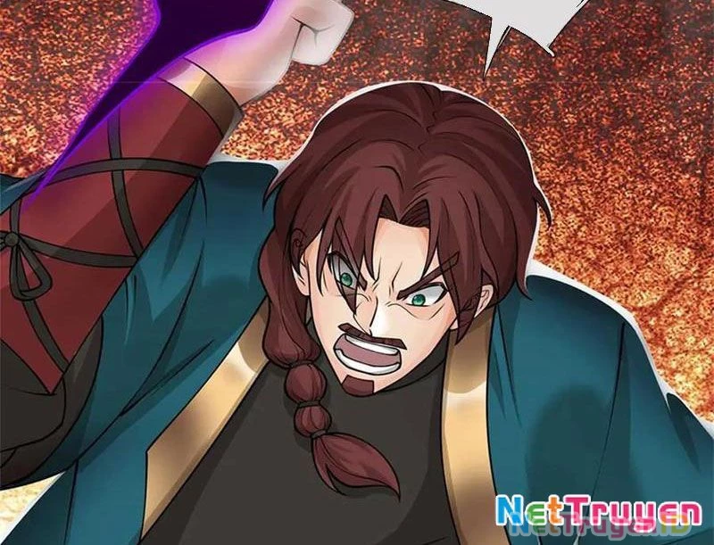 Ta có thể vô hạn bạo kích Chapter 66 - 121