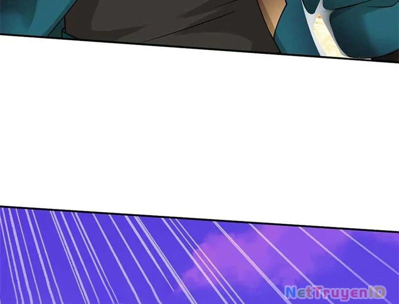 Ta có thể vô hạn bạo kích Chapter 66 - 122