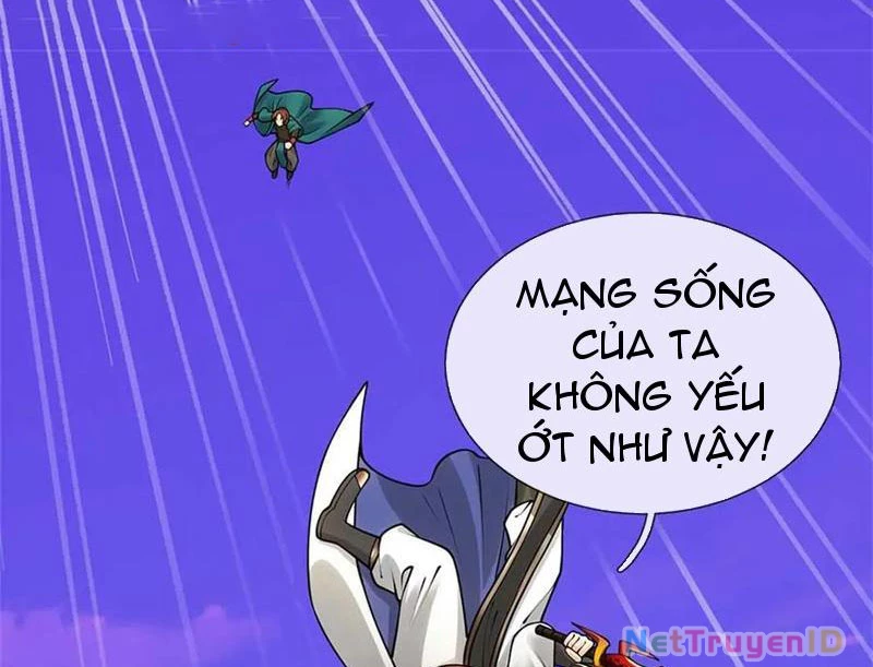 Ta có thể vô hạn bạo kích Chapter 66 - 123