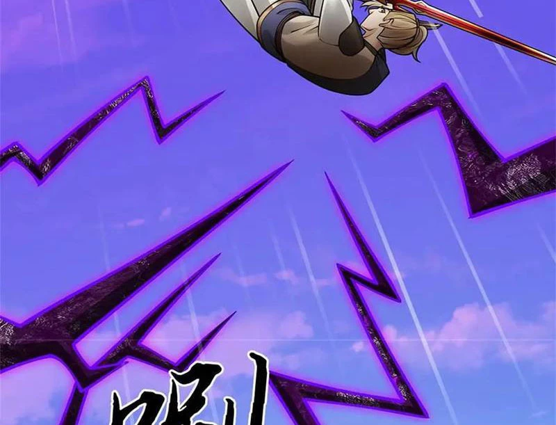 Ta có thể vô hạn bạo kích Chapter 66 - 124