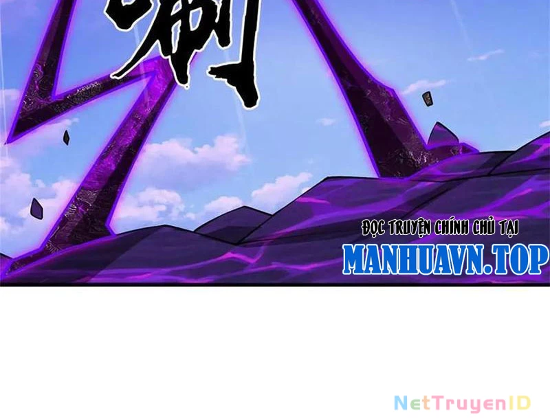 Ta có thể vô hạn bạo kích Chapter 66 - 125