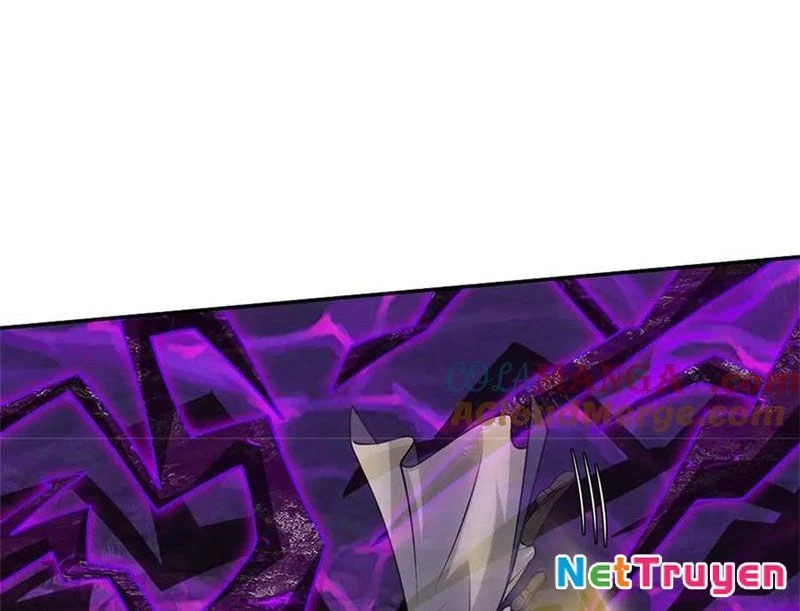 Ta có thể vô hạn bạo kích Chapter 66 - 126