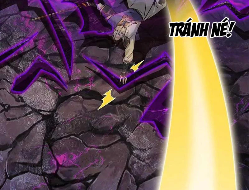 Ta có thể vô hạn bạo kích Chapter 66 - 127